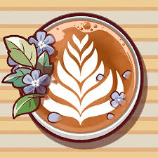 good coffee great coffee